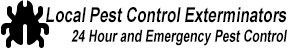 Biggs Junction OR Pest Control Exterminators